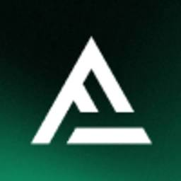 Logo Alpha Futures