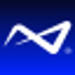 Logo Apex Trader Funding