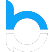 Logo Breakout