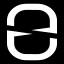 Logo E8 Markets