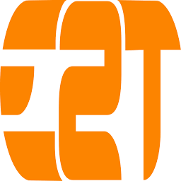 Logo Earn2Trade