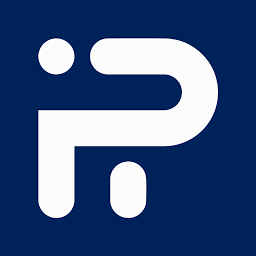 Logo Funding Pips
