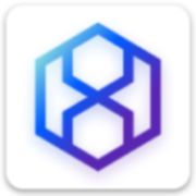 Logo HyroTrader