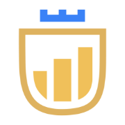 Logo MyFundedFutures