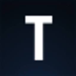 Logo Topstep