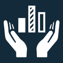 Logo Tradeify